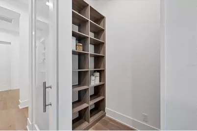 1209 Blue Shell Loop, Sarasota, FL 34240 - Photo 13