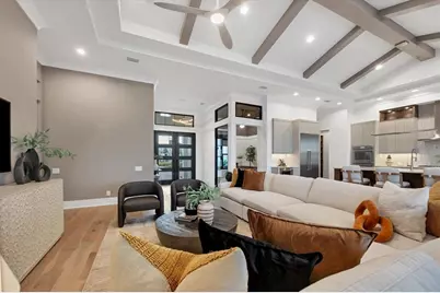 1209 Blue Shell Loop, Sarasota, FL 34240 - Photo 7