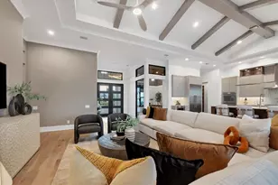 1209 Blue Shell Loop, Sarasota, FL 34240 - Photo 7