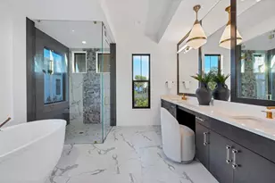 1209 Blue Shell Loop, Sarasota, FL 34240 - Photo 21