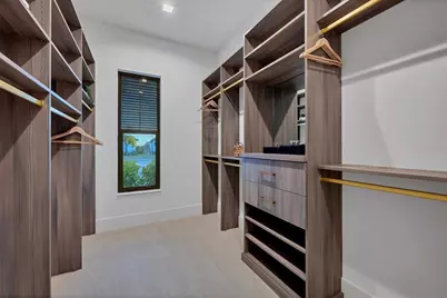 1209 Blue Shell Loop, Sarasota, FL 34240 - Photo 23