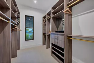 1209 Blue Shell Loop, Sarasota, FL 34240 - Photo 23