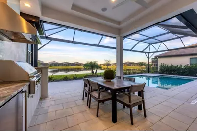 1209 Blue Shell Loop, Sarasota, FL 34240 - Photo 35