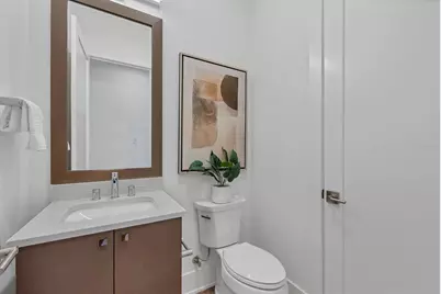 1209 Blue Shell Loop, Sarasota, FL 34240 - Photo 27