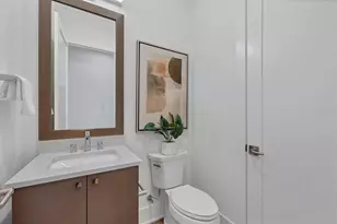 1209 Blue Shell Loop, Sarasota, FL 34240 - Photo 27