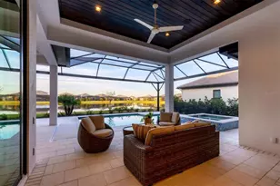 1209 Blue Shell Loop, Sarasota, FL 34240 - Photo 31