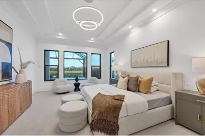 1209 Blue Shell Loop, Sarasota, FL 34240 - Photo 19