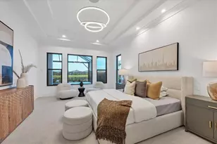 1209 Blue Shell Loop, Sarasota, FL 34240 - Photo 19