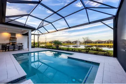 1209 Blue Shell Loop, Sarasota, FL 34240 - Photo 39