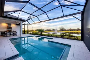 1209 Blue Shell Loop, Sarasota, FL 34240 - Photo 39