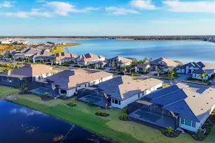 1209 Blue Shell Loop, Sarasota, FL 34240 - Photo 41