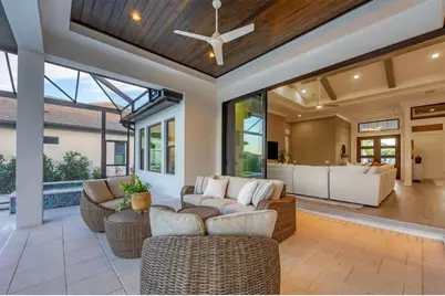 1209 Blue Shell Loop, Sarasota, FL 34240 - Photo 33