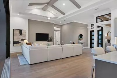 1209 Blue Shell Loop, Sarasota, FL 34240 - Photo 5