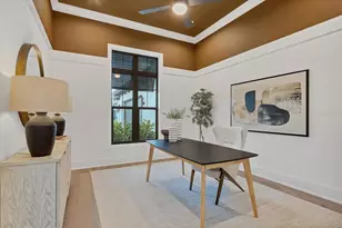 1209 Blue Shell Loop, Sarasota, FL 34240 - Photo 17