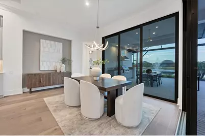 1209 Blue Shell Loop, Sarasota, FL 34240 - Photo 15