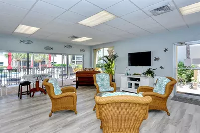 925 Beach Road #109, Sarasota, FL 34242 - Photo 49