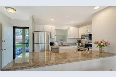 925 Beach Road #109, Sarasota, FL 34242 - Photo 17