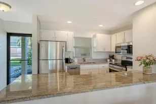 925 Beach Rd, Sarasota, FL 34242 - Photo 17