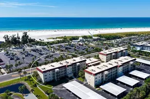 925 Beach Rd, Sarasota, FL 34242 - Photo 1