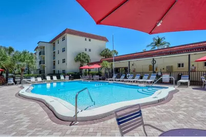 925 Beach Road #109, Sarasota, FL 34242 - Photo 41