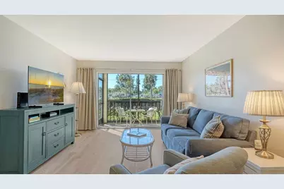 925 Beach Road #109, Sarasota, FL 34242 - Photo 9