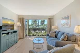 925 Beach Rd, Sarasota, FL 34242 - Photo 9