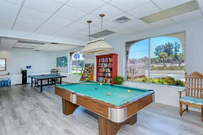 925 Beach Road #109, Sarasota, FL 34242 - Photo 53