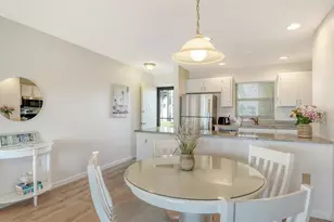 925 Beach Rd, Sarasota, FL 34242 - Photo 15