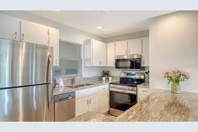 925 Beach Road #109, Sarasota, FL 34242 - Photo 19