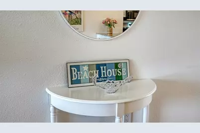 925 Beach Road #109, Sarasota, FL 34242 - Photo 7