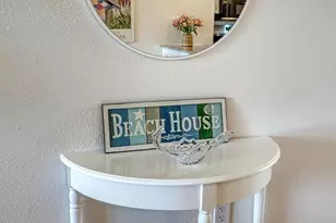 925 Beach Rd, Sarasota, FL 34242 - Photo 7