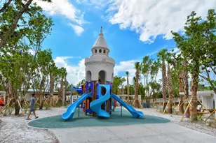 925 Beach Rd, Sarasota, FL 34242 - Photo 63