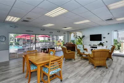 925 Beach Road #109, Sarasota, FL 34242 - Photo 47