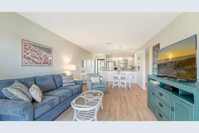 925 Beach Road #109, Sarasota, FL 34242 - Photo 13