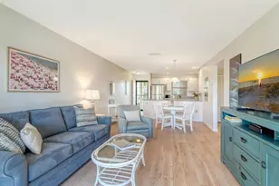 925 Beach Rd, Sarasota, FL 34242 - Photo 13