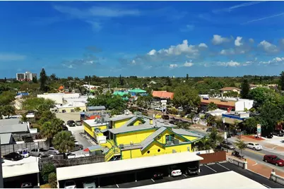 925 Beach Road #109, Sarasota, FL 34242 - Photo 67