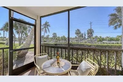 925 Beach Road #109, Sarasota, FL 34242 - Photo 11