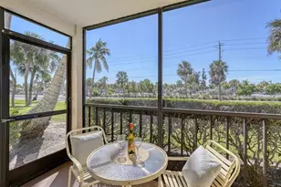 925 Beach Rd, Sarasota, FL 34242 - Photo 11