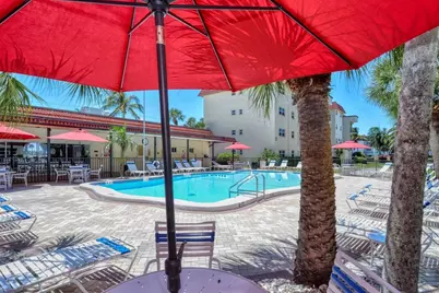 925 Beach Road #109, Sarasota, FL 34242 - Photo 39