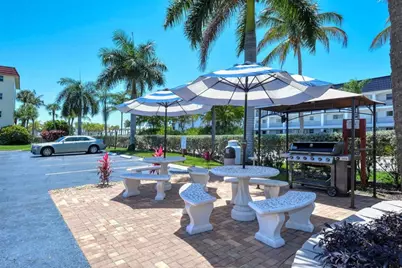 925 Beach Road #109, Sarasota, FL 34242 - Photo 57