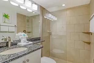 925 Beach Rd, Sarasota, FL 34242 - Photo 27