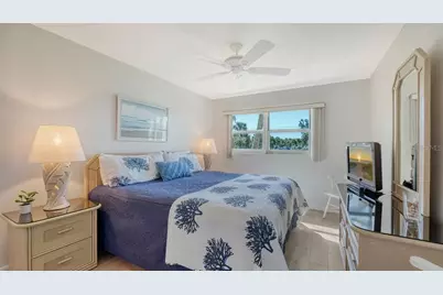 925 Beach Road #109, Sarasota, FL 34242 - Photo 25