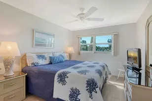 925 Beach Rd, Sarasota, FL 34242 - Photo 25