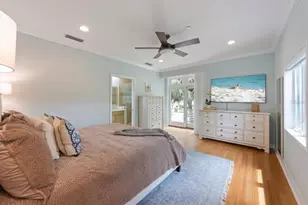 311 Firehouse Ct, Longboat Key, FL 34228 - Photo 23