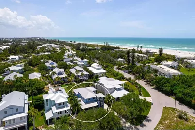 311 Firehouse Court, Longboat Key, FL 34228 - Photo 85