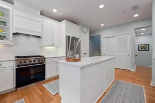 311 Firehouse Ct, Longboat Key, FL 34228 - Photo 27