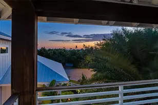 311 Firehouse Ct, Longboat Key, FL 34228 - Photo 47