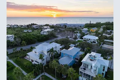 311 Firehouse Court, Longboat Key, FL 34228 - Photo 5