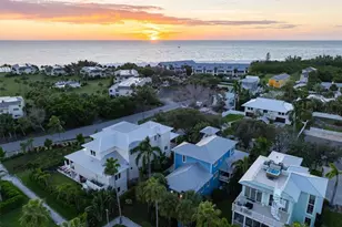 311 Firehouse Ct, Longboat Key, FL 34228 - Photo 5