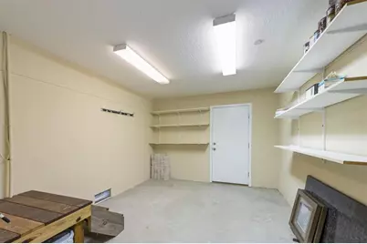 311 Firehouse Court, Longboat Key, FL 34228 - Photo 55